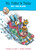 Mr. Putter & Tabby Hit the Slope by Cynthia Rylant, Arthur Howard, 9780152064273