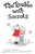 The Trouble with Secrets by Karen Johnsen, Linda Johnson Forssell, 9780943990224