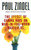 The Effect of Gamma Rays on Man-in-the-Moon Marigolds by Paul Zindel, 9780060757380