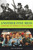 Another Fine Mess (A History of American Film Comedy) by Saul Austerlitz, 9781556529511