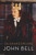 On Shakespeare by John Bell, 9781743311738