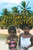 Welcome to My Country by Laklak Burarrwanga, Kate Lloyd, Sandie Suchet-Pearson, Sarah Wright, 9781743313961