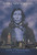 Native New Yorkers (The Legacy of the Algonquin People of New York) by Evan T. Pritchard, 9781571781352
