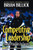 Competitive Leadership (Twelve Principles for Success) by Brian Billick, James A. Peterson, 9781892049506