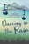 Dancing in the Rain by Shelley Hrdlitschka, 9781459810655