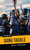 Gang Tackle by Eric Howling, 9781459812253