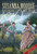 Susanna Moodie: Roughing It in the Bush by Carol Shields, Patrick Crowe, Selena Goulding, Willow Dawson, Margaret Atwood, 9781772600032