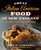 Great Italian American Food in New England (History, Traditions & Memories) by John F. Carafoli, 9781493016440