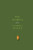 Pax Atomica (Poems) by Campbell McGrath, 9780060758042