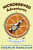 Microbrewed Adventures (A Lupulin Filled Journey to the Heart and Flavor of the World's Great Craft Beers) by Charlie Papazian, 9780060758141