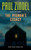 The Pigman's Legacy by Paul Zindel, 9780060759704