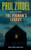 The Pigman's Legacy by Paul Zindel, 9780060759704