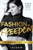 Fashion Is Freedom (How a Girl from Tehran Broke the Rules to Change her World) by Tala Raassi, 9781492635185
