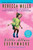 Little Altars Everywhere (A Novel) by Rebecca Wells, 9780060759964