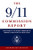 The 9/11 Commission Report (Final Report of the National Commission on Terrorist Attacks Upon the United States) - 9780393326710 by National Commission on Terrorist Attacks, 9780393326710