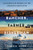 Rancher, Farmer, Fisherman (Conservation Heroes of the American Heartland) by Miriam Horn, 9780393247343