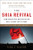 The Shia Revival by Vali Nasr, 9780393353389