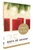 NIV, Once-A-Day 25 Days of Advent Devotional, Paperback by Kenneth D. Boa, John Alan Turner, 9780310419136
