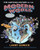 The Cartoon History of the Modern World Part 1 (From Columbus to the U.S. Constitution) by Larry Gonick, 9780060760045