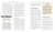 The Wedding Book (An Expert's Guide to Planning Your Perfect Day--Your Way) - 9780761189541 by Mindy Weiss, Lisbeth Levine