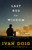 Last Bus to Wisdom (A Novel) - 9781101982563 by Ivan Doig, 9781101982563
