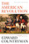 The American Revolution (Revised Edition) by Edward Countryman, 9780809025626