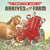 Tractor Mac Arrives at the Farm - 9780374305369 by Billy Steers, 9780374305369