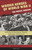 Women Heroes of World War II-the Pacific Theater (15 Stories of Resistance, Rescue, Sabotage, and Survival) by Kathryn J. Atwood, 9781613731680