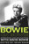 Bowie on Bowie (Interviews and Encounters with David Bowie) by Sean Egan, 9781569769775