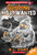 The Haunter (Goosebumps Most Wanted Special Edition #4) by R. L. Stine, 9780545825450