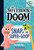 Snap of the Super-Goop: A Branches Book (The Notebook of Doom #10) by Troy Cummings, Troy Cummings, 9780545864992