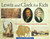 Lewis and Clark for Kids (Their Journey of Discovery with 21 Activities) by Janis Herbert, 9781556523748