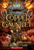 The Copper Gauntlet (Magisterium #2) - 9780545522298 by Holly Black, Cassandra Clare, 9780545522298