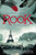 Rook - 9781338032468 by Sharon Cameron, 9781338032468