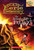 The Science Fair is Freaky! A Branches Book (Eerie Elementary #4) by Jack Chabert, Sam Ricks, 9780545873680