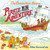 The Berenstain Bears Pirate Adventure by Mike Berenstain, Mike Berenstain, 9780062350213