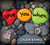Love You When... by Linda Kranz, 9781589799073