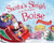 Santa's Sleigh Is on Its Way to Boise (A Christmas Adventure) by Eric James, Robert Dunn, 9781492643180