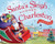 Santa's Sleigh Is on Its Way to Charleston (A Christmas Adventure) by Eric James, Robert Dunn, 9781492643227