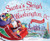 Santa's Sleigh Is on Its Way to Washington, D.C. (A Christmas Adventure) by Eric James, Robert Dunn, 9781492643630