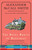 The Novel Habits of Happiness by Alexander McCall Smith, 9780307949240
