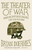 The Theater of War (What Ancient Tragedies Can Teach Us Today) by Bryan Doerries, 9780307949721 The Theater of War (What Ancient Tragedies Can Teach Us Today) by Bryan Doerries, 9780307949721