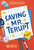 Saving Mr. Terupt - 9780449818282 by Rob Buyea, 9780449818282