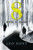 Eight Rivers of Shadow by Leo Hunt, 9780763689940