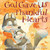 God Gave Us Thankful Hearts by Lisa Tawn Bergren, David Hohn, 9781601428745