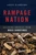 Rampage Nation (Securing America from Mass Shootings) by Louis Klarevas, 9781633880665