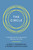 Circle (A Mathematical Exploration beyond the Line) by Alfred S. Posamentier, Robert Geretschlager, 9781633881679