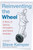 Reinventing the Wheel (A Story of Genius, Innovation, and Grand Ambition) by Steve Kemper, 9780060761387