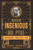 The Ingenious Mr. Pyke (Inventor, Fugitive, Spy) - 9781610397131 by Henry Hemming, 9781610397131