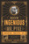 The Ingenious Mr. Pyke (Inventor, Fugitive, Spy) - 9781610397131 by Henry Hemming, 9781610397131